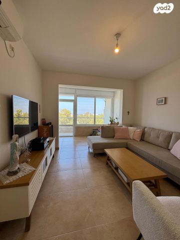 דירה, דרך אלנבי 197, קרית אליעזר, חיפה