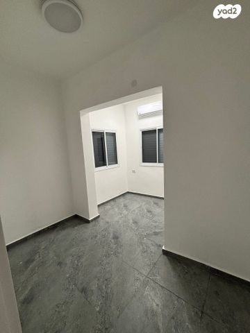 דירה, הפועל 8, הדר עליון, חיפה