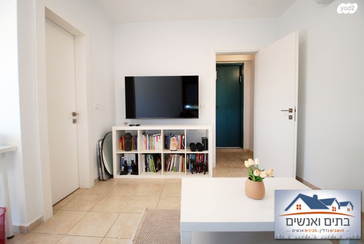 גג/ פנטהאוז, אודם, נוף הדר, כפר יונה