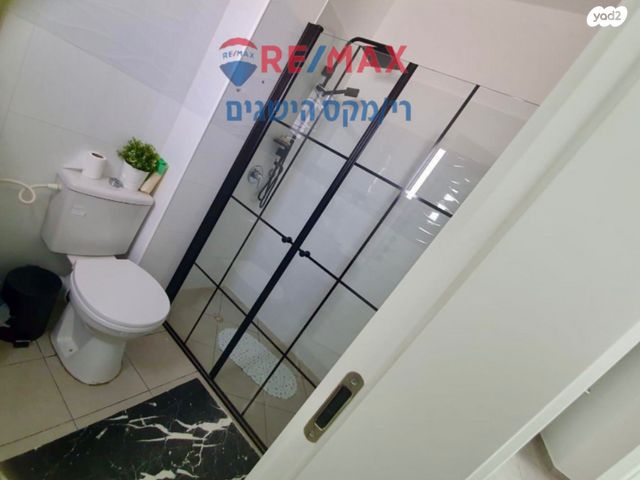 גג/ פנטהאוז, הנבל, השחר, דימונה