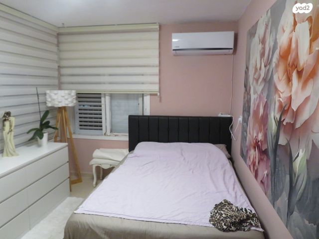 בית פרטי/ קוטג', דניאל, גבעת ציון, אשקלון