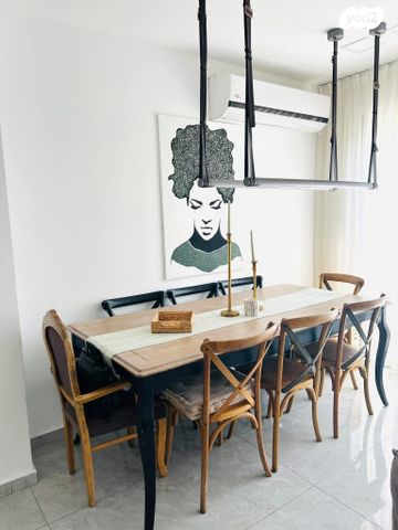 בית פרטי/ קוטג', שאר העיר, עומר