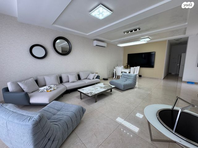 בית פרטי/ קוטג', רמת משה / בית שמש הוותיקה, בית שמש