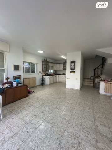 דופלקס, בליטנטל, רמת אלמוגי, חיפה