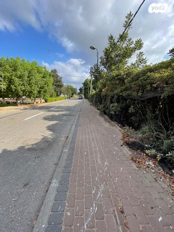 משק חקלאי/ נחלה, בני ציון