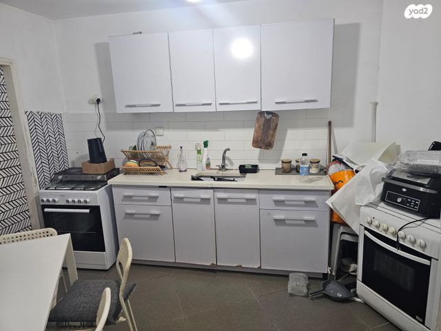 דירה, באר שבע