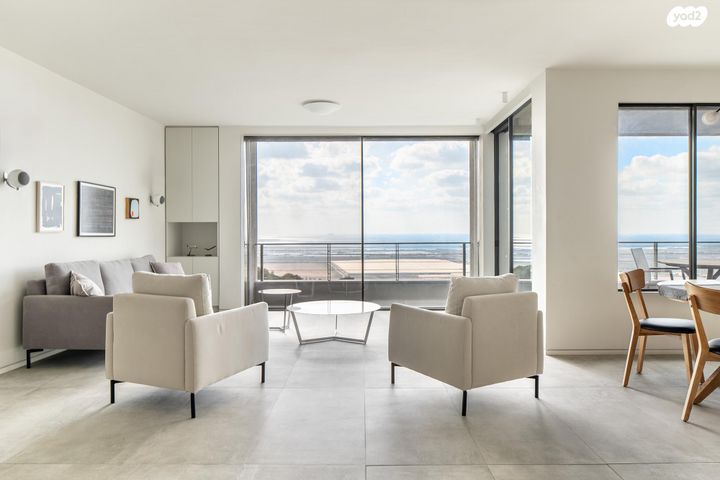 בית פרטי/ קוטג', מושבה מרכז, זכרון יעקב