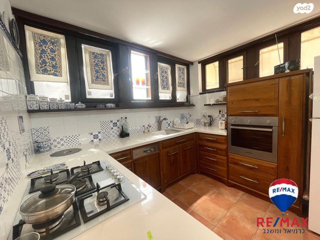 דו משפחתי, צה"ל, המיסדים, כרמיאל