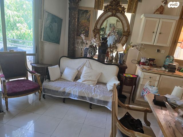 שדרות בן גוריון 