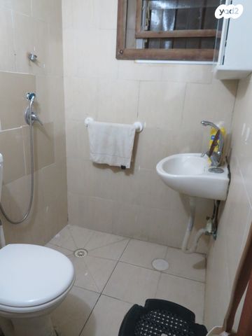 בית פרטי/ קוטג', דניאל, גבעת ציון, אשקלון