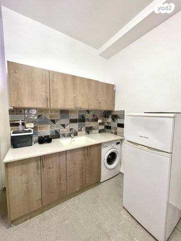 דירה, הגיבורים 30, חליסה, חיפה