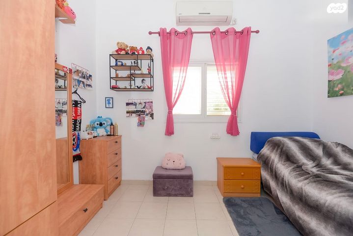 דירה, נווה שאנן, חיפה