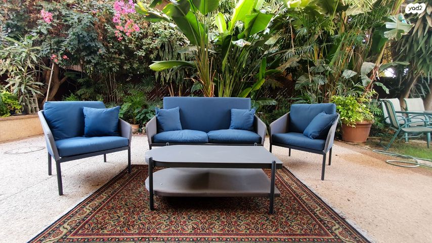 בית פרטי/ קוטג', רמתיים, הוד השרון