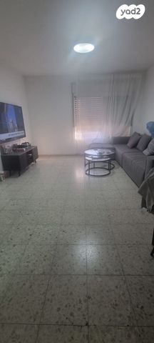 חטיבת הראל 1