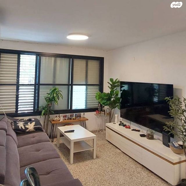 מורדי הגטאות 45