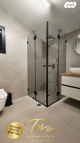 בית פרטי/ קוטג', האיריסים, נוף העמק, יקנעם עילית