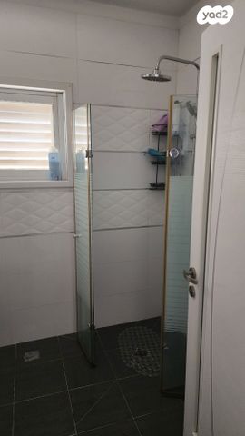 בית פרטי/ קוטג', רובע ט', אשדוד