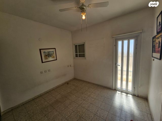 בית פרטי/ קוטג', נוף, הרדוף, ערד