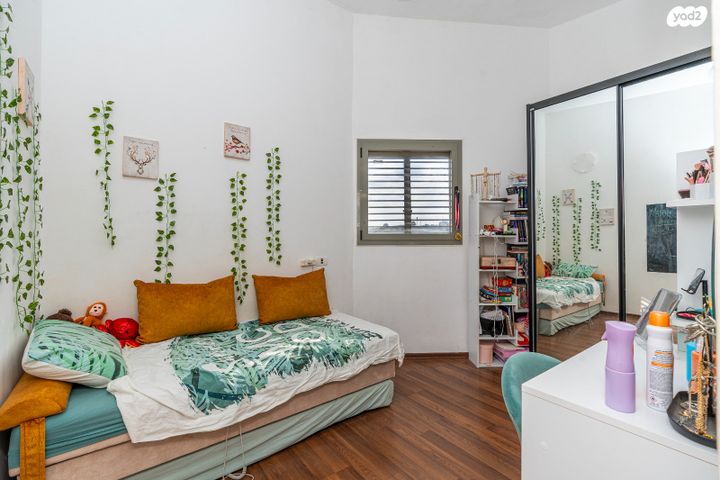 בית פרטי/ קוטג', בנימינה גבעת עדה