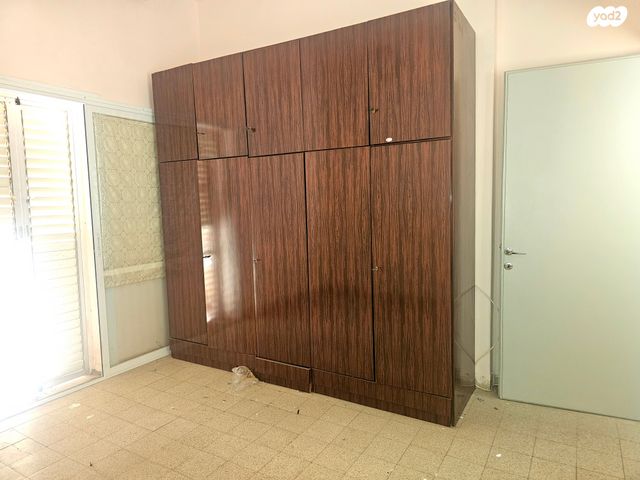 דירה, חרמון, חיפה