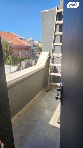 בית פרטי/ קוטג', רובע ט', אשדוד