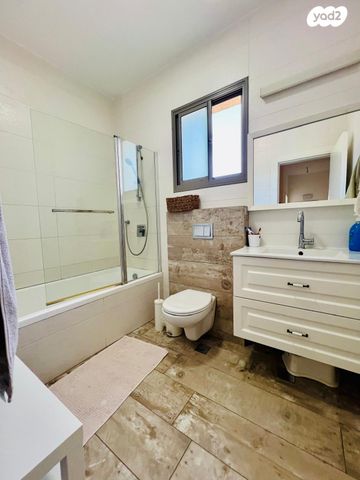 דו משפחתי, גדיד, גבעת רם, כרמיאל