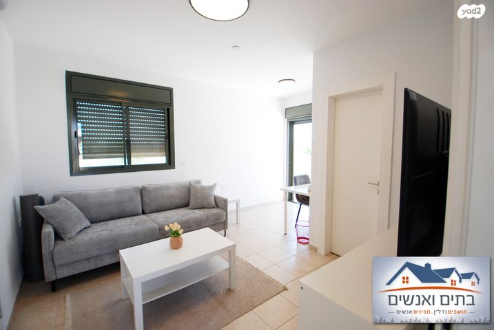 גג/ פנטהאוז, אודם, נוף הדר, כפר יונה