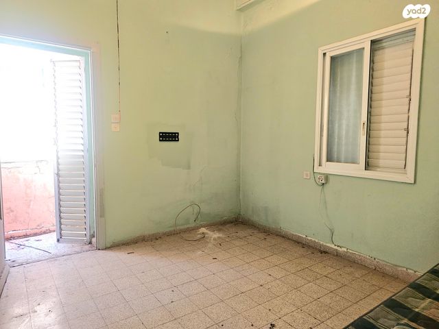 דירה, חרמון, חיפה