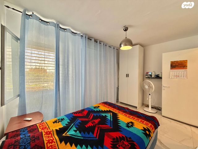 דירה, טיילת הספורט, מלכי ישראל, דימונה