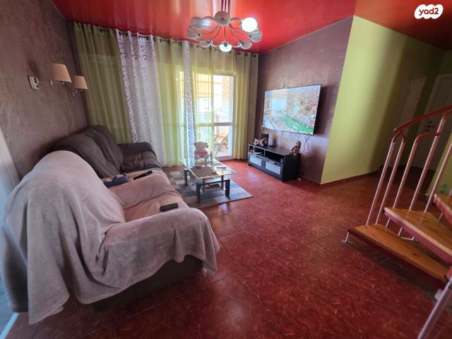 דירה, אצ"ל, אלמוגים, קרית ים