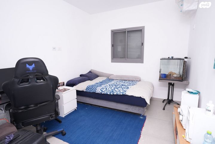 דירה, סביון 30, הפרחים, חריש