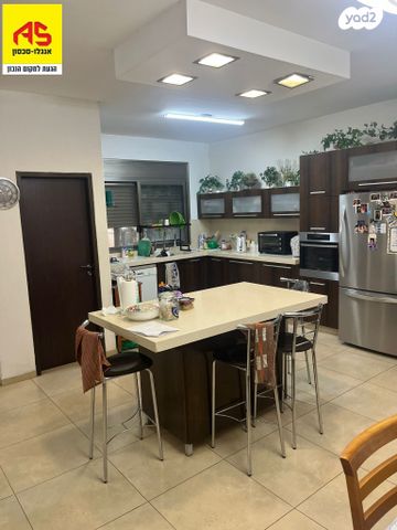 בית פרטי/ קוטג', מולדת 3, נווה עמל, הרצליה