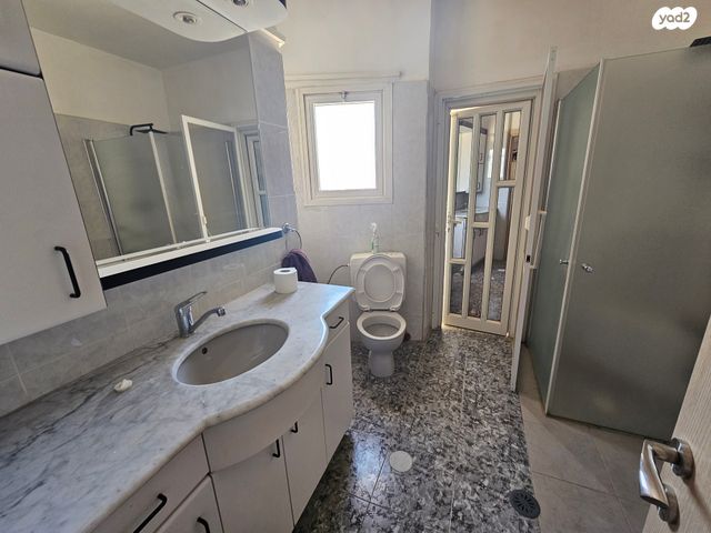 בית פרטי/ קוטג', נוף, הרדוף, ערד