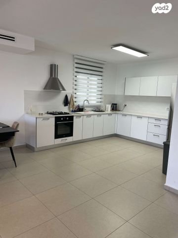 שקמים ואגמים