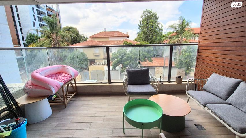 אנשי בראשית 