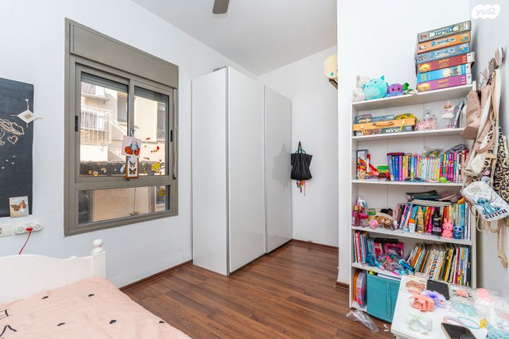 בית פרטי/ קוטג', בנימינה גבעת עדה