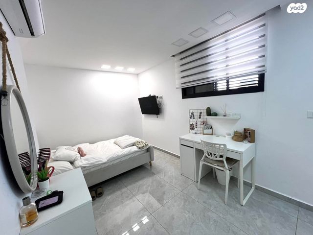 בית פרטי/ קוטג', שאר העיר, עומר