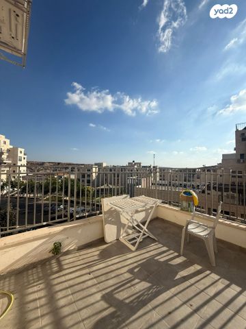 מרים הנביאה 