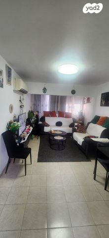 שדרות שלמה המלך 65