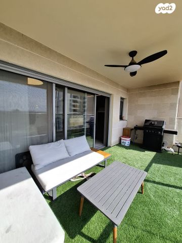 דירה, יפה נוף, כפר יונה