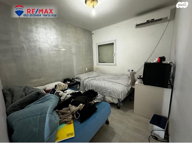 דירת גן, חטיבת יפתח, רמת רבין, כרמיאל