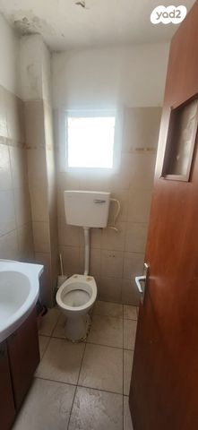 דירה, שדרות שלמה המלך 65, ממשלתית, לוד