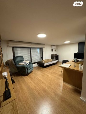 בית פרטי/ קוטג', קרית טבעון