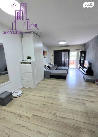 דירה, חרצית, גבעת האירוסים, נתניה