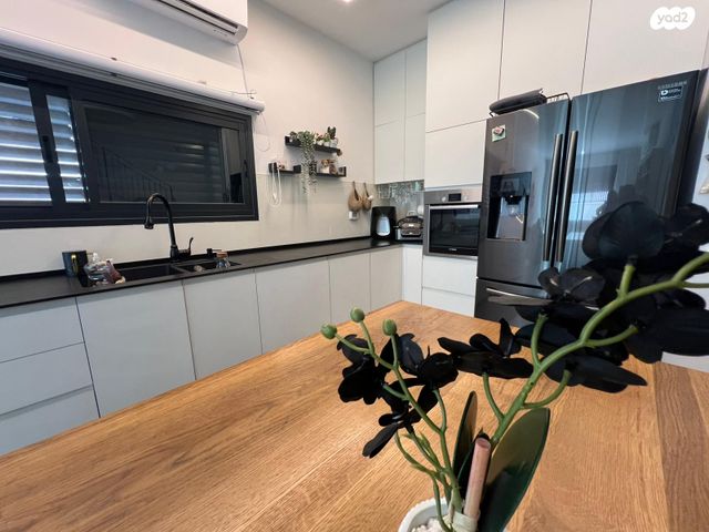 בית פרטי/ קוטג', הרב אלעזר אבוחצירה, קרית מנחם, אופקים