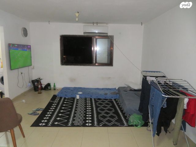 בית פרטי/ קוטג', דניאל, גבעת ציון, אשקלון