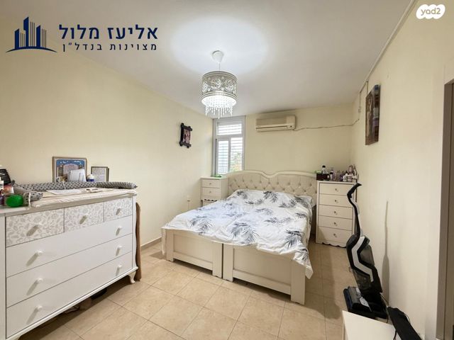 דירה, הבנים, תל גיבורים, חולון