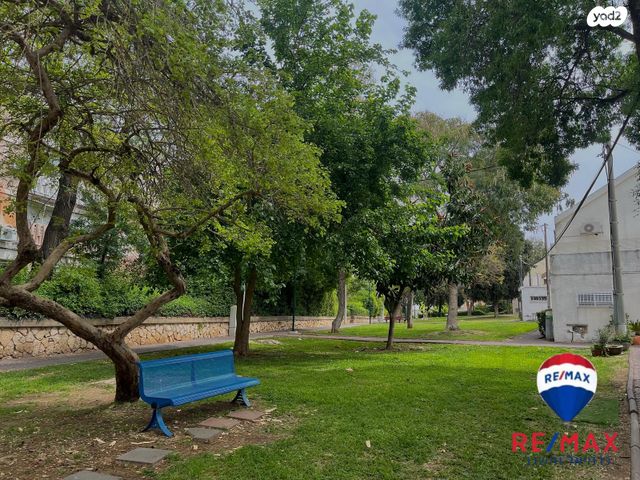 דו משפחתי, צה"ל, המיסדים, כרמיאל