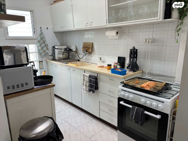 נחום סוקולוב 