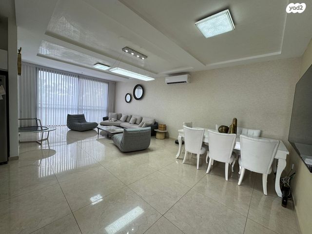 בית פרטי/ קוטג', רמת משה / בית שמש הוותיקה, בית שמש